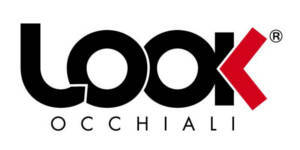 Ottica-Debiasi-look-occhiali-nkij204uo5bbh9j5m1mh4d78z156xqtdtgd5nrn0f0