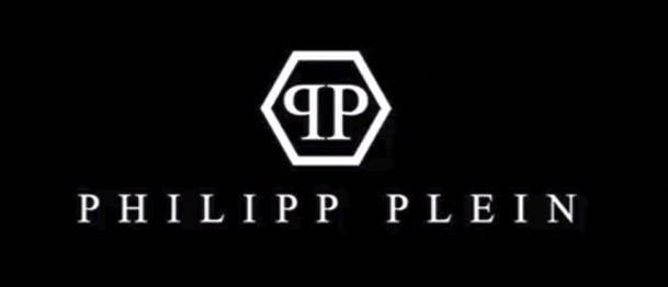 PHILIPP-PLEIN-