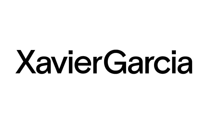 xavier_logo