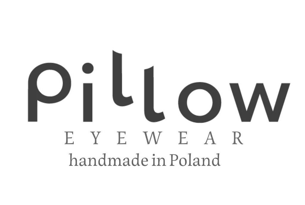 FB_IMG_1684276805715_edit_417089977357708