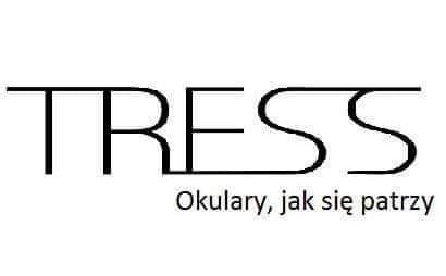 FB_IMG_1684277064155_edit_417071960566045