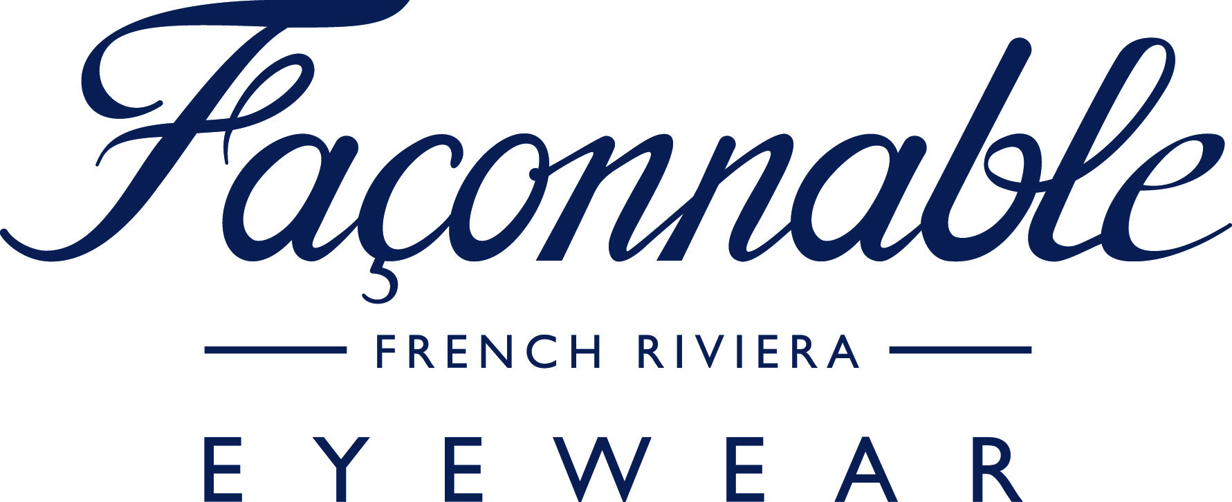 LOGO_Faconnable_EYEWEAR_2