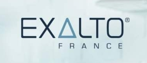 Screenshot_20230517_103038