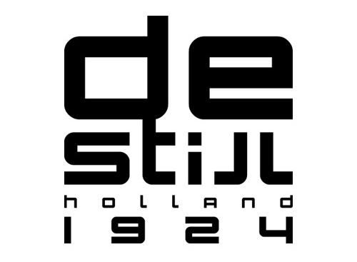 de-stijl-logo-square3_edit_417048011820215