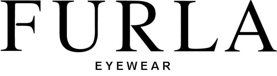 furla-1
