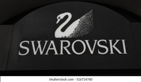 kiev-ukraine-november-04-2016-260nw-516714761