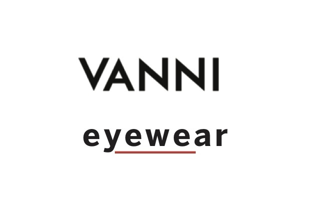 vanni_eyewear_edit_417014090768658