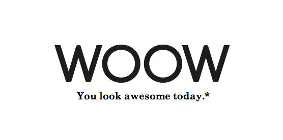 woow-eyewear-logo